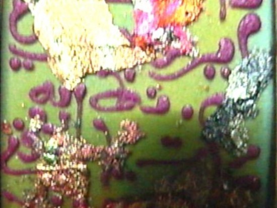 ../Images/cosmos des signes.jpg